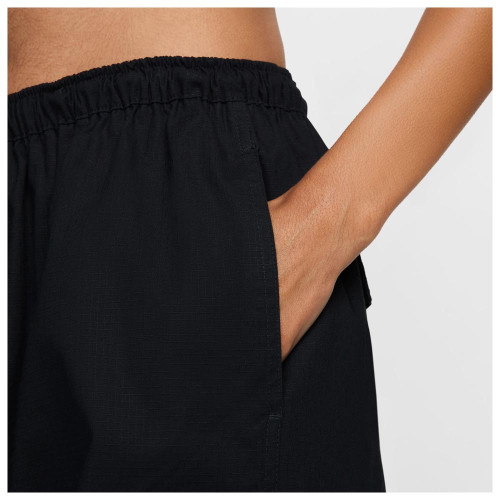 Nike Γυναικείο παντελόνι Sportswear Dance Mid-Rise Cargo Trousers